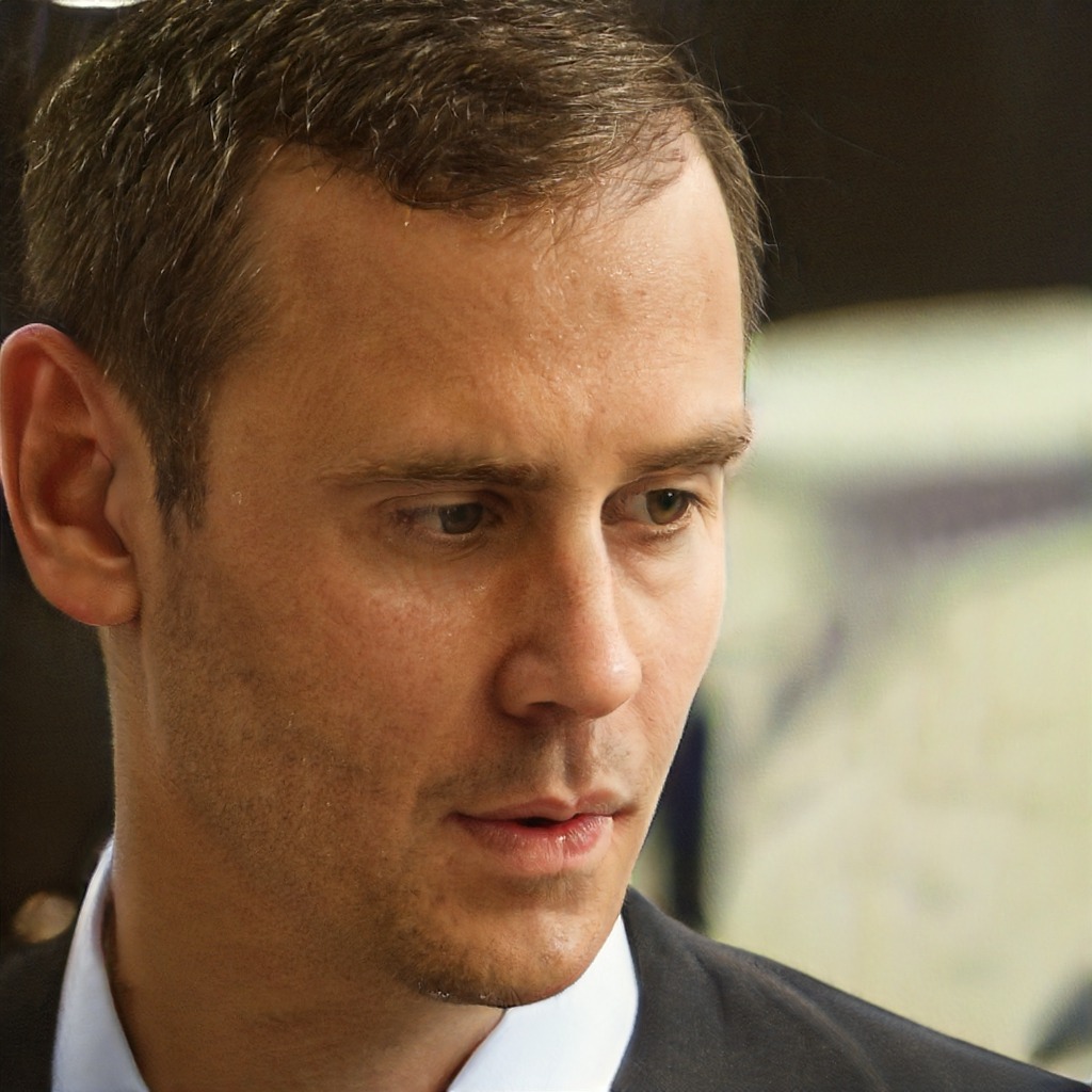 Mark Forster Verm gen Capital Heroes