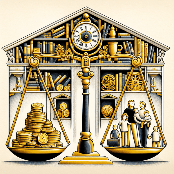 Markus Lanz Vermögen