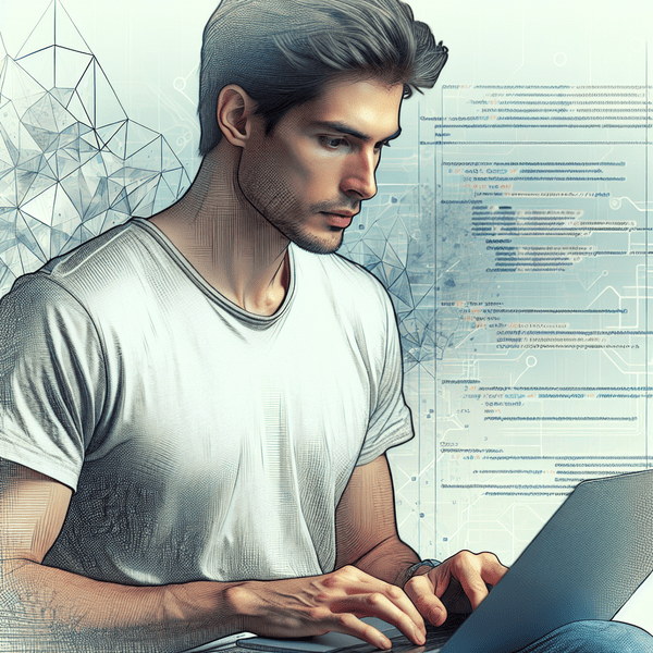 Vitalik Buterin Vermögen