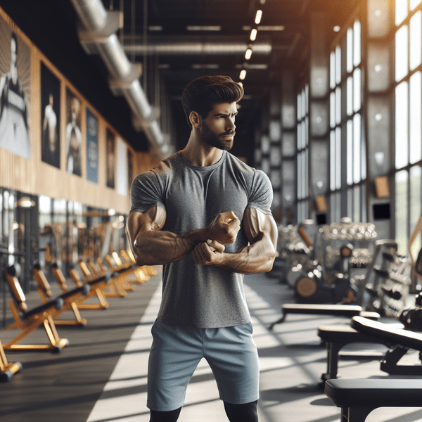 Flying Uwe Vermögen