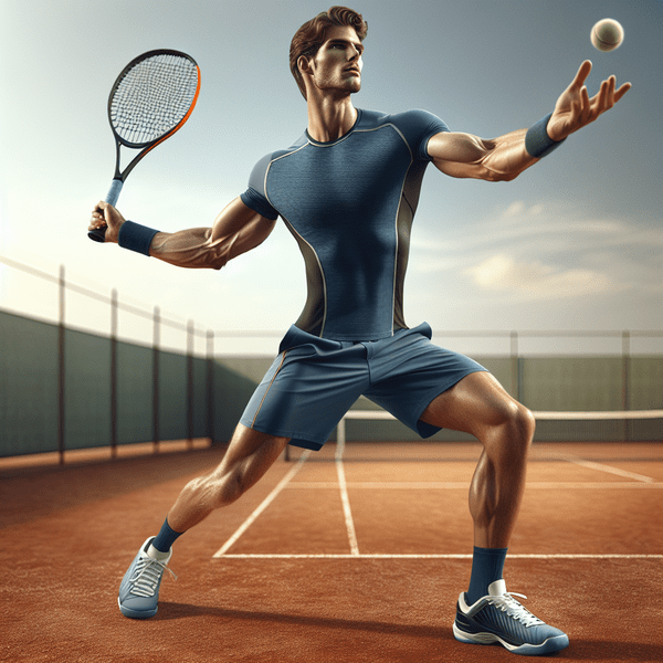Alexander Zverev Vermögen