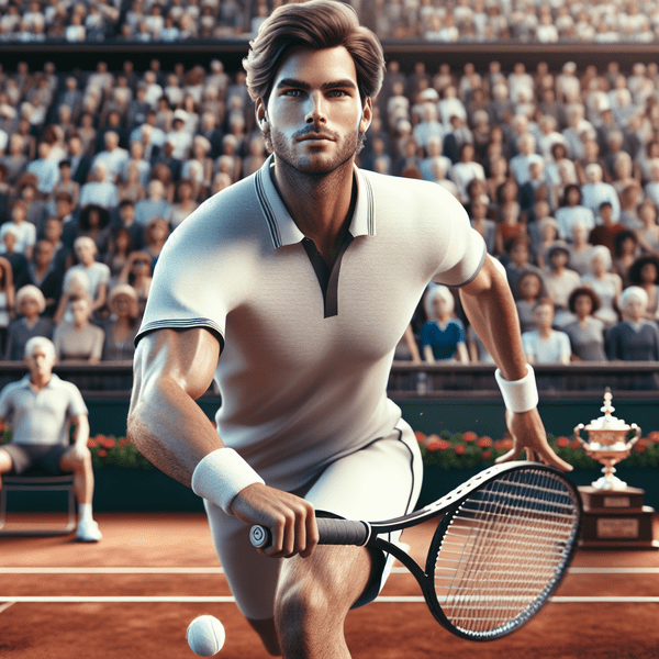Roger Federer Vermögen