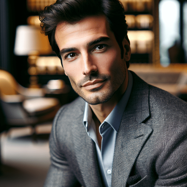Elyas M'Barek Vermögen