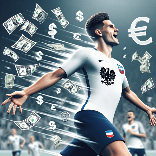 Miroslav Klose Vermögen