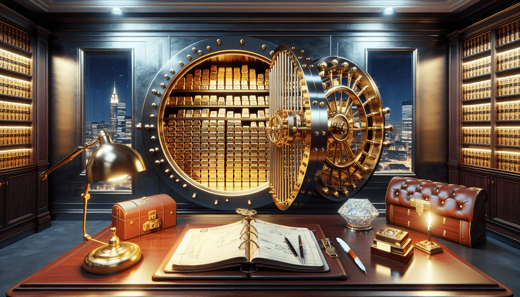 Philanthropische Aktivitäten und Spenden - Martin Kind Vermögen