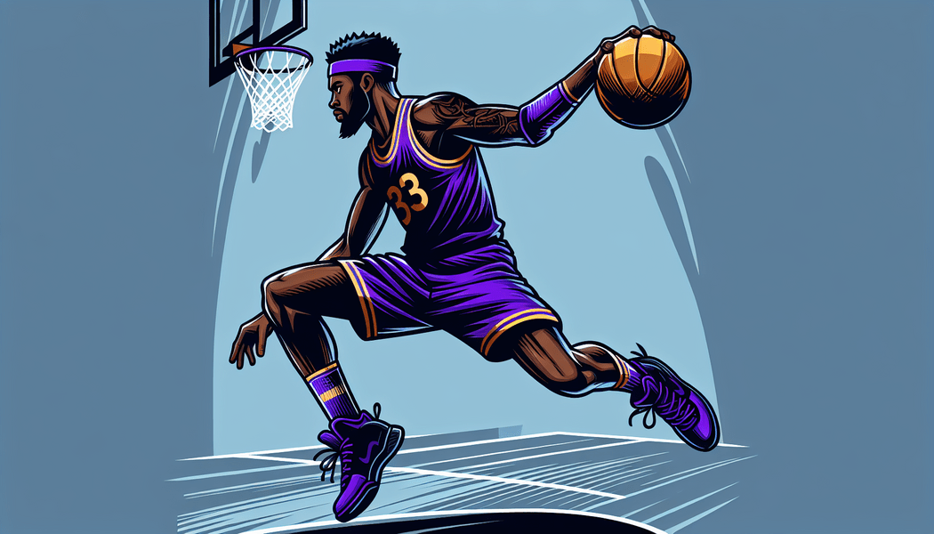 Buchveröffentlichungen und Medienprojekte - Kobe Bryant Vermögen