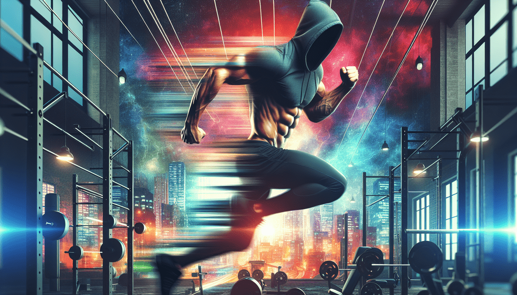 Investitionen und Geschäftsmodelle - Flying Uwe Vermögen