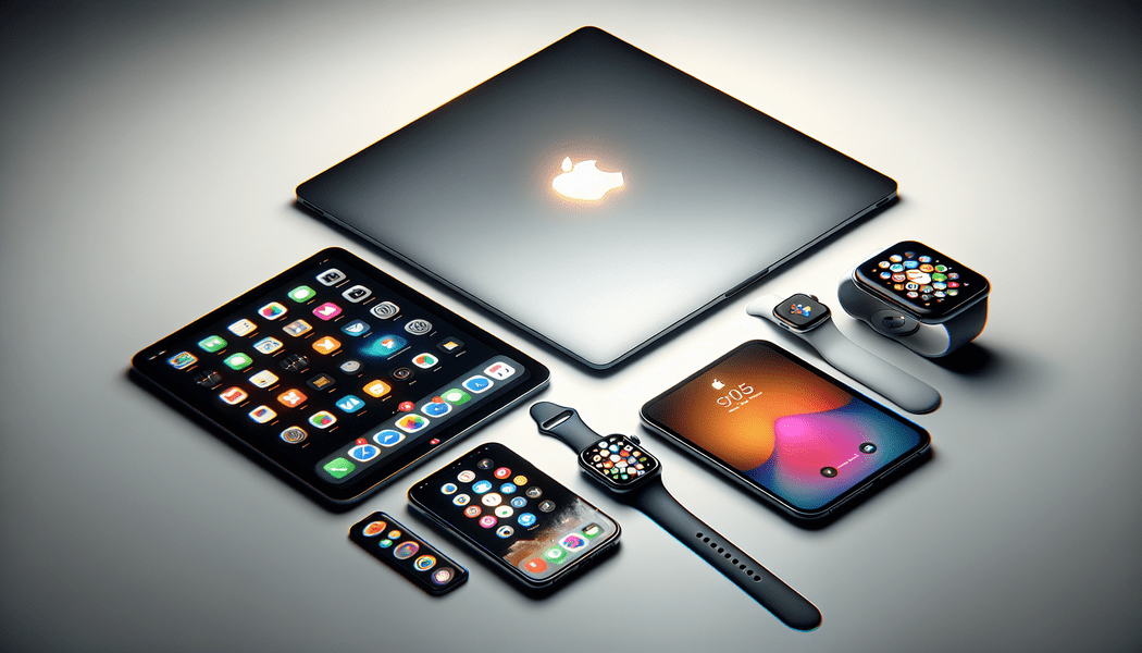 AirPods: Kabellose Kopfhörer mit hoher Klangqualität - Beliebte Apple Produkte