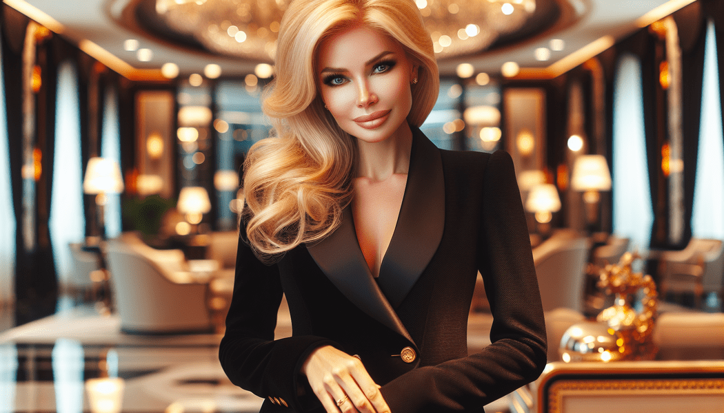Markenkooperationen und Produktlinien - Paris Hilton Vermögen