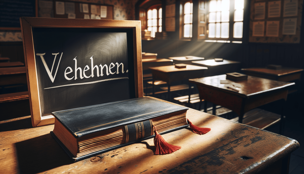Immobilieninvestitionen erweitern seinen finanziellen Status - Elyas M'Barek Vermögen