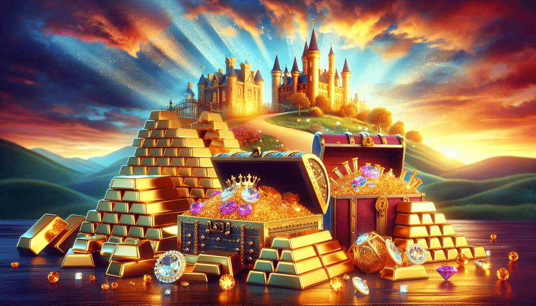 Mediale Präsenz und TV-Auftritte - Marcel Remus Vermögen