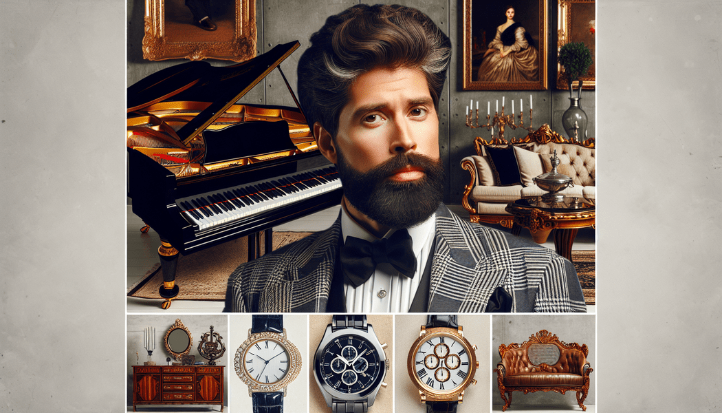 Stefan Raab Vermögen Capital Heroes