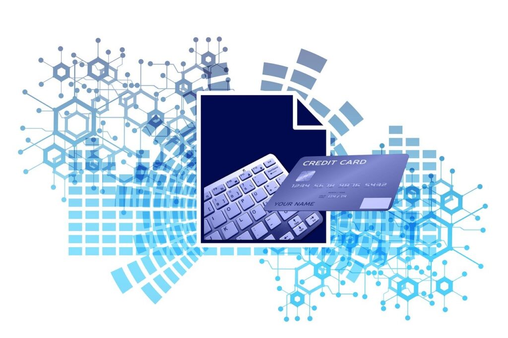 symbols, app, social network, internet, logos, networking, social media, tiktok, web pages, presentation, multimedia, communication, media, hexagons, background, money, finance, online banking, banking operations, pay, send, receive, chip card, credit card, social media, social media, online banking, online banking, credit card, credit card, credit card, credit card, credit card