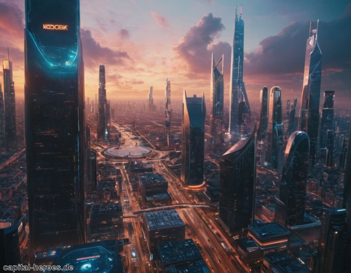 DIE NEUSTEN TRENDS visual data 2