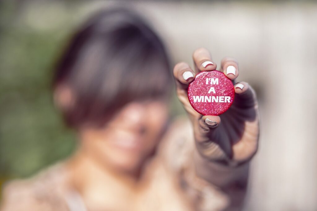 win, winner, cap, win, win, win, win, win, winner, winner, winner