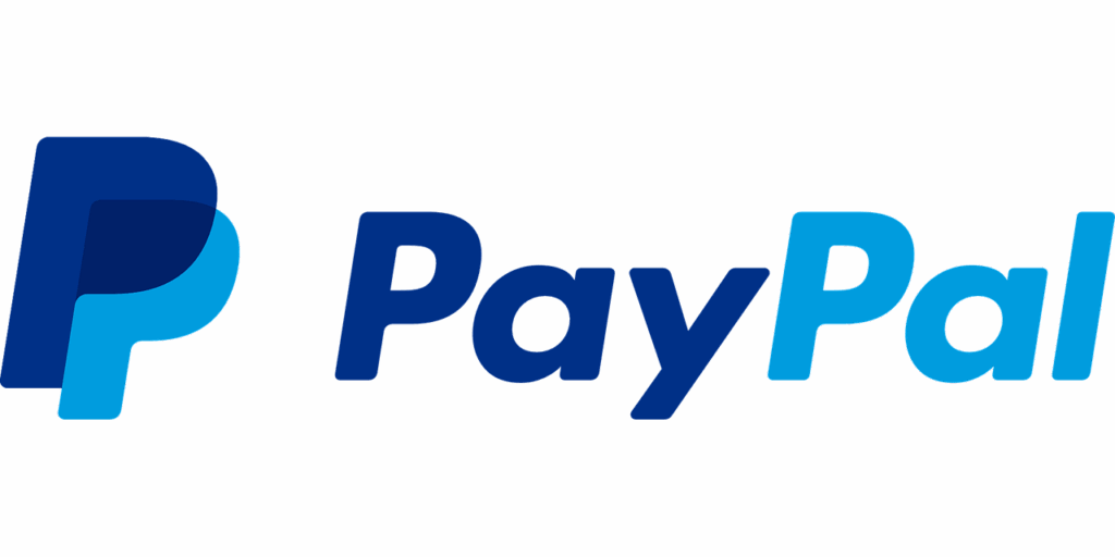 paypal, logo, brand, pay, payment, money, pp, commercial, shopping, to buy, cash, finance, paypal, paypal, paypal, paypal, paypal, logo