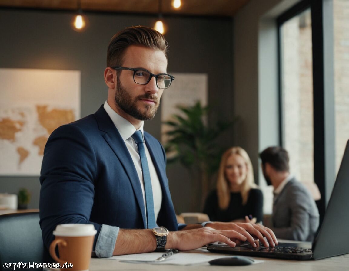 Relevanz eines natürlichen, organischen Backlink-Profils - Hochwertige Backlinks aufbauen – so funktioniert’s