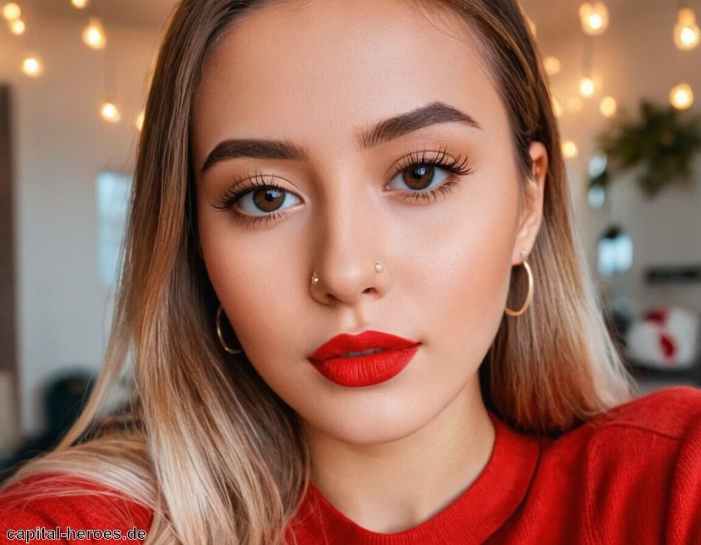 Geld verdienen mit 1.000 Followern auf TikTok » So geht's!