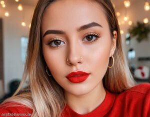 Geld verdienen mit 1.000 Followern auf TikTok » So geht's!