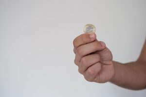 money, euro, coin, inflation, devaluation, currency, cash, payment, budget, finance, inflation, inflation, inflation, inflation, inflation, budget, finance