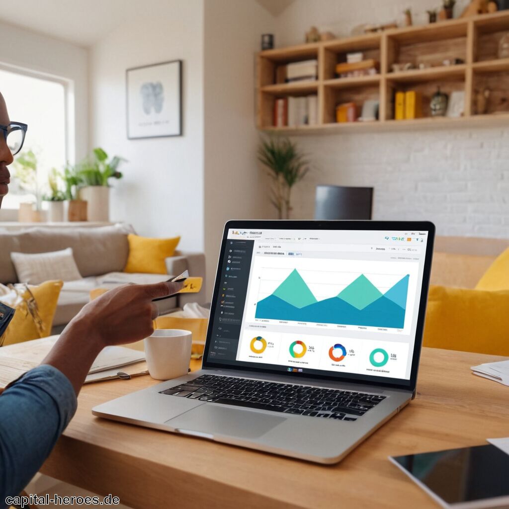 Perspective Funnels – Erfahrung, Tipps & Tricks aus der Praxis