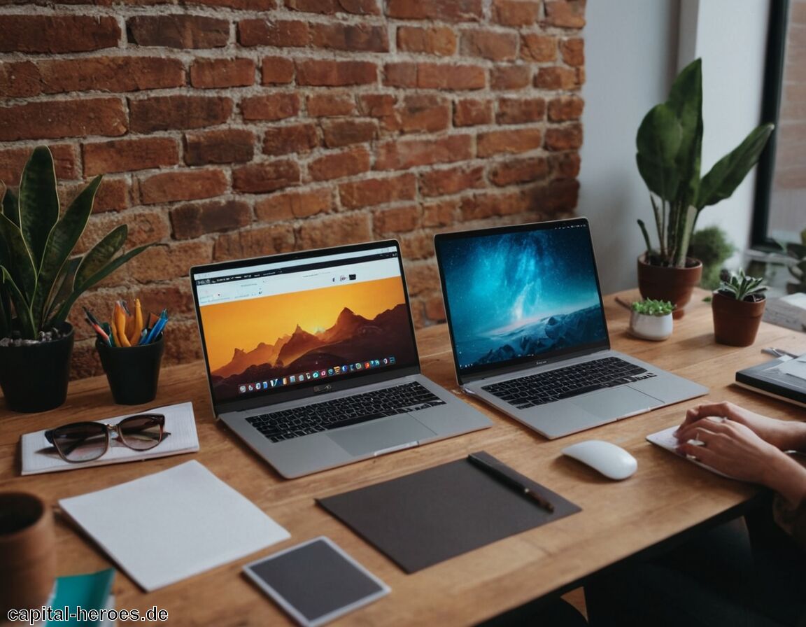 Tipps zur schnellen Einrichtung mit Perspective Funnels - Perspective Funnels – Erfahrung, Tipps & Tricks aus der Praxis