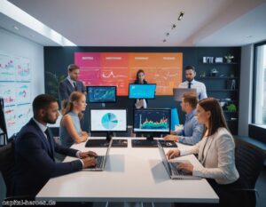 Perspective Funnels – Erfahrung, Tipps & Tricks aus der Praxis