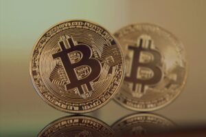bitcoin, cryptocurrency, btc, currency, future, money, payment, krypto, finance, coin, two, business, gold, fortune, property, cryptocurrencies, speculation, investment, blockchain, bitcoin, bitcoin, bitcoin, bitcoin, bitcoin, cryptocurrency, krypto