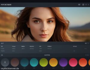 Google Farbwähler – Tipps zur optimalen Nutzung des Color Pickers
